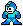 Megaman is here!